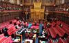 House-of-Lords_2253554b