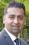 cllr-ishtiaq-ahmed