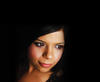 Richa shot 33