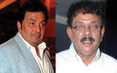 Rishi Kapoor to work with Priyadarshan...
