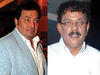 Rishi Kapoor to work with Priyadarshan