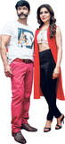 VIkram and samantha2