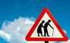CAREHOME_2648086b