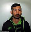 parminder bharji