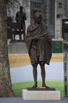 gandhi