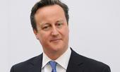 Cameron promises thousands more GPs for seven-day NHS...