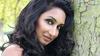 Hemina Shah