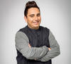 Vikesh Champaneri