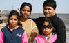 Chadwell_heath_fam_3305659b
