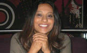 Family of missing British woman urge for help to find her...