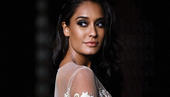 Lisa Haydon to judge ‘India’s Next Top Model’...