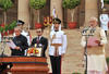 graphics1