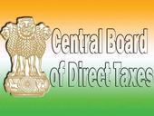 No pursuit of MAT claims, no reopening old tax demands: CBDT...