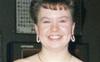 Tracey-Arden_1948392c