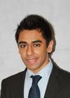 Ameet Jogia Profile