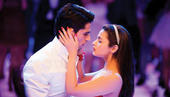 Sidharth-Alia begin shooting for 'Kapoor and Sons'...