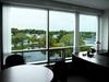 office view