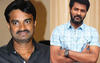 Vijay-prabhu-deva-1024x640