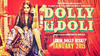 dolly-ki-doli_650_112814103033