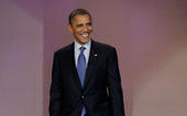 1,600 US security men to guard Obama during India visit...