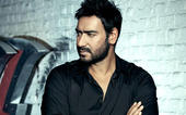 Ajay Devgn, Milan Luthria join hands again for 'Baadshaho'...