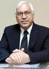 DrSYQuraishi