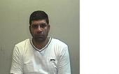 Father charged for Kinder-egg style drug exchange...