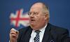 Eric-Pickles--011