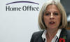 Theresa-May-006