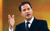 _Nick-Clegg-_2301278b