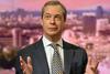 Nigel-Farage