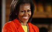 Indian-American doctor invited for Obama's State of the Union address...