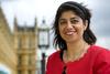105030847_Seema_Mal_285125c