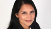 Priti_Patel_MP_332_5