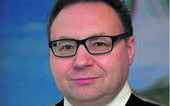 Jonathan Shalit OBE, Chairman of ROAR Global...