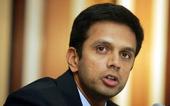 New rules will make World Cup exciting: Dravid...