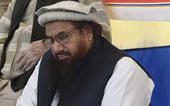 Pakistan bans JuD, Haqqani network...
