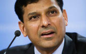 RBI makes surprise early rate cut, hints at more...