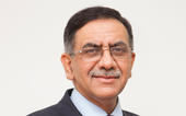 SBI appoints new regional head for UK...