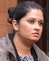 Amardeep 