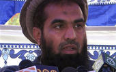 US, UK ask Pak to hand over Lakhvi to India...