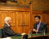 Jindal2