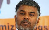 Writers, academicians come out in support of Tamil writer...