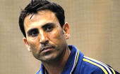 Younis Khan has no plans to quit after World Cup...