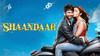 Shaandaar-Movie-Poster