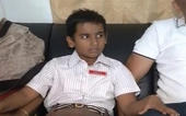 8-year-old writes to PM Modi, gets reply...