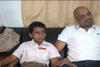 Abhinav