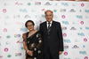 C B Patel & Kokila Patel