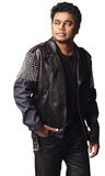 ar-rahman-jigsaw-puzzle.2