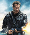 Arnold